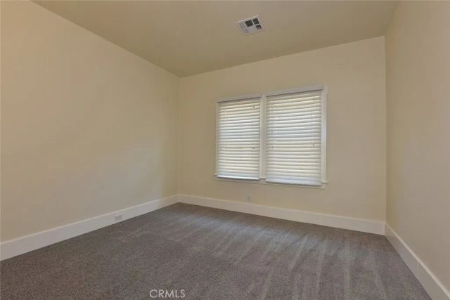 470 W Center, Covina, CA 91723