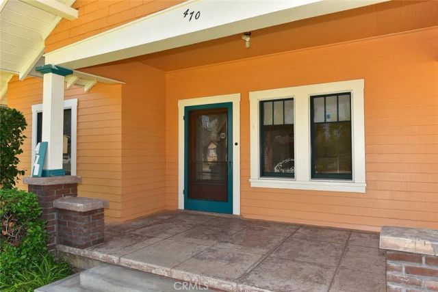 470 W Center, Covina, CA 91723