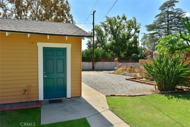 470 W Center, Covina, CA 91723