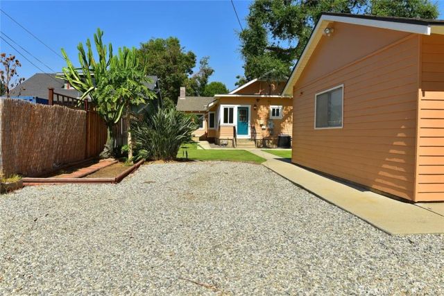 470 W Center, Covina, CA 91723