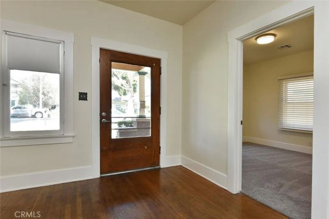 470 W Center, Covina, CA 91723