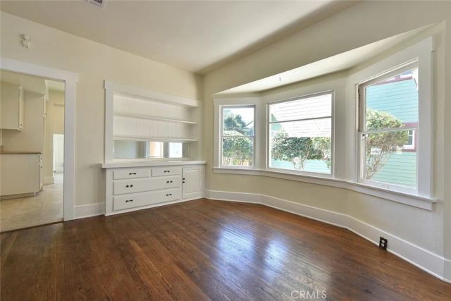 470 W Center, Covina, CA 91723
