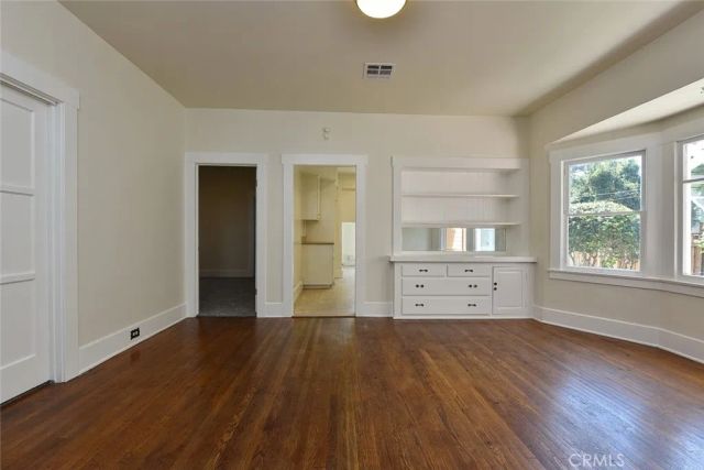 470 W Center, Covina, CA 91723