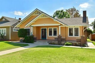 470 W Center, Covina, CA 91723