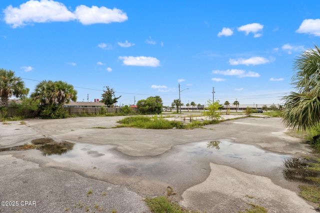 325 S Tyndall Parkway, Panama City, FL 32404