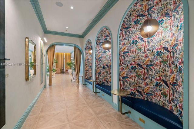 2700 NW 2nd Avenue 728, Miami, FL 33127
