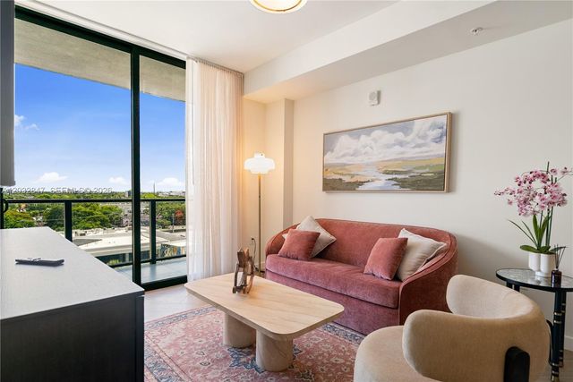2700 NW 2nd Avenue 728, Miami, FL 33127