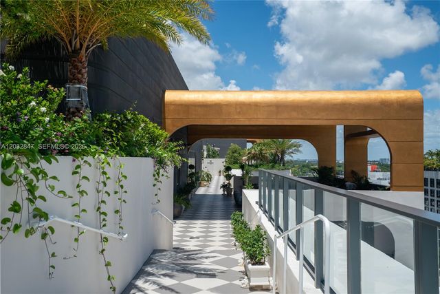 2700 NW 2nd Avenue 728, Miami, FL 33127