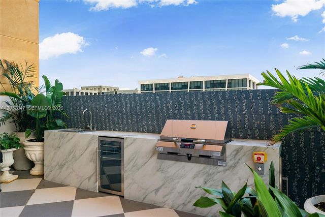 2700 NW 2nd Avenue 728, Miami, FL 33127