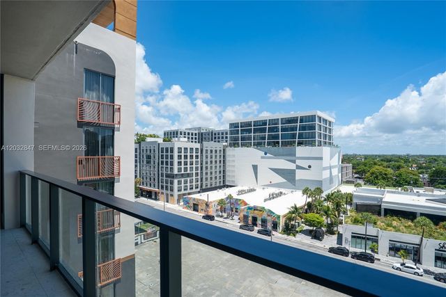 2700 NW 2nd Avenue 728, Miami, FL 33127