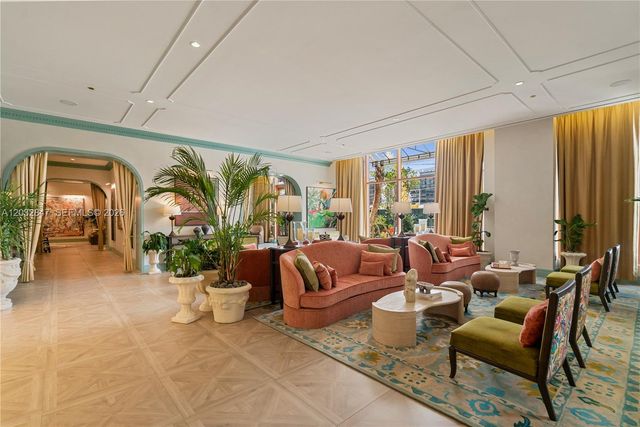 2700 NW 2nd Avenue 728, Miami, FL 33127