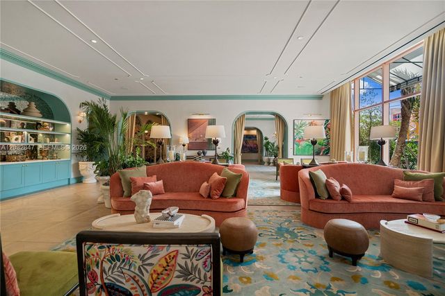 2700 NW 2nd Avenue 728, Miami, FL 33127