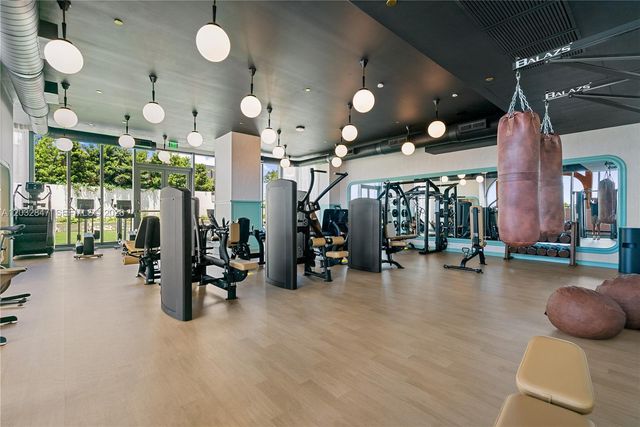 2700 NW 2nd Avenue 728, Miami, FL 33127