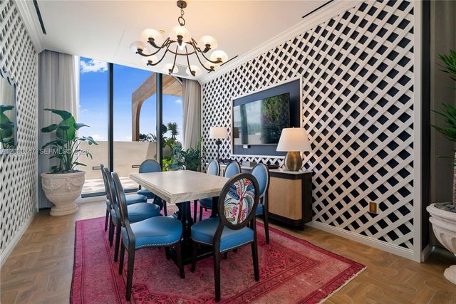 2700 NW 2nd Avenue 728, Miami, FL 33127