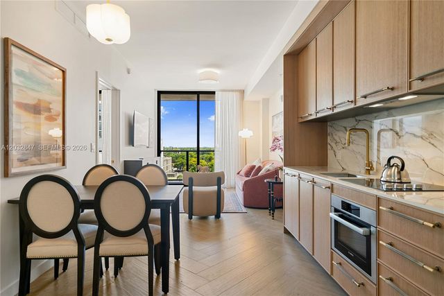2700 NW 2nd Avenue 728, Miami, FL 33127