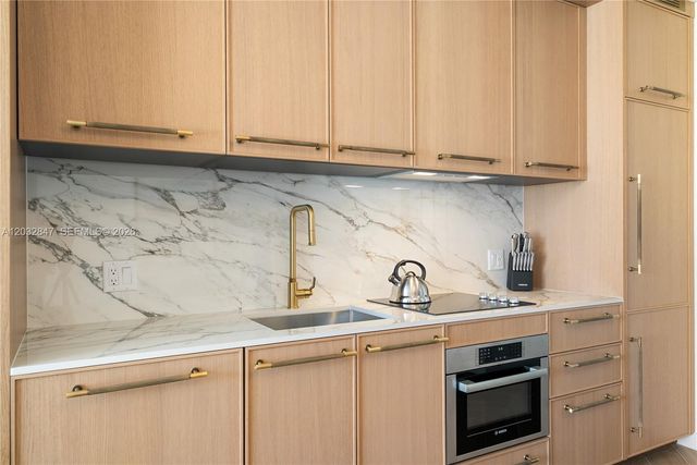 2700 NW 2nd Avenue 728, Miami, FL 33127