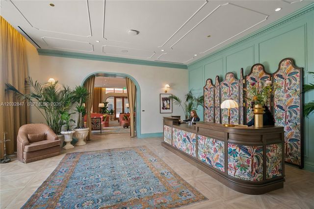 2700 NW 2nd Avenue 728, Miami, FL 33127