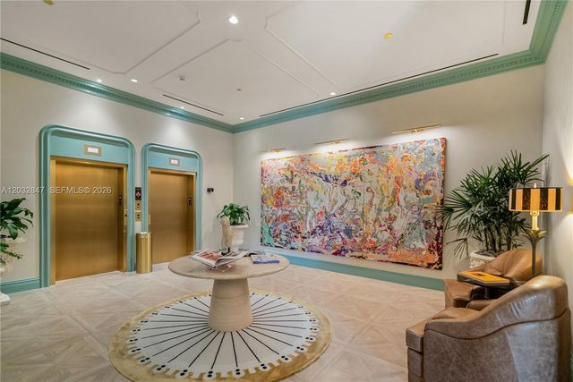 2700 NW 2nd Avenue 728, Miami, FL 33127