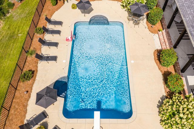 443 S Old Belair Road, Grovetown, GA 30813