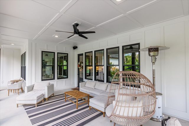 443 S Old Belair Road, Grovetown, GA 30813