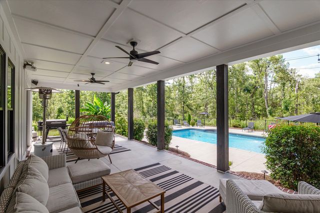 443 S Old Belair Road, Grovetown, GA 30813