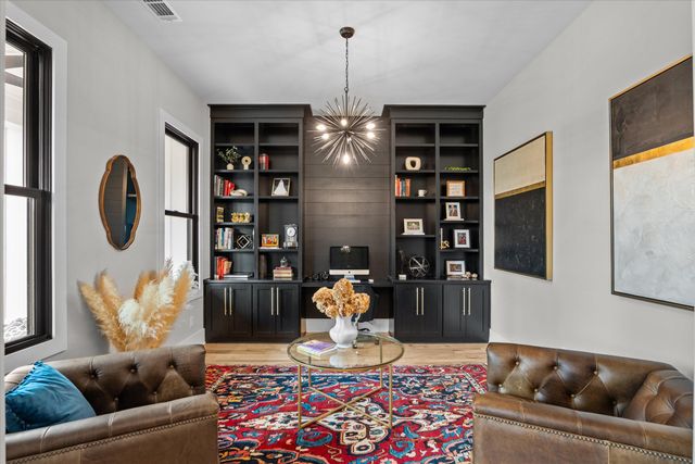 443 S Old Belair Road, Grovetown, GA 30813