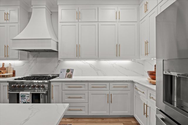 443 S Old Belair Road, Grovetown, GA 30813