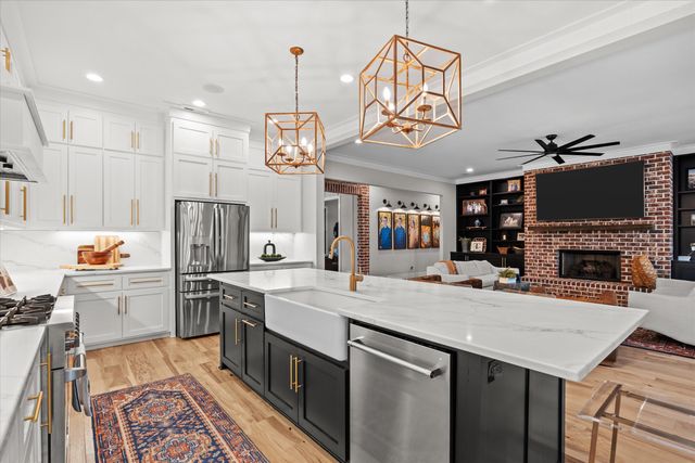 443 S Old Belair Road, Grovetown, GA 30813