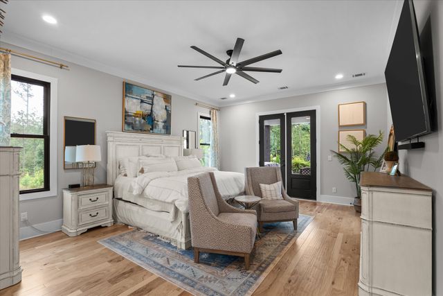 443 S Old Belair Road, Grovetown, GA 30813