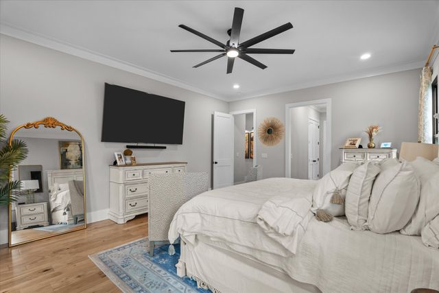 443 S Old Belair Road, Grovetown, GA 30813