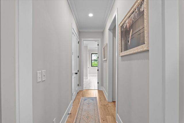 443 S Old Belair Road, Grovetown, GA 30813