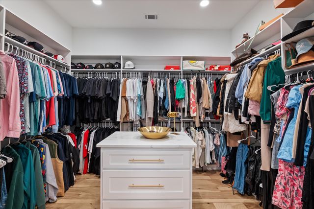 443 S Old Belair Road, Grovetown, GA 30813