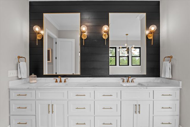 443 S Old Belair Road, Grovetown, GA 30813