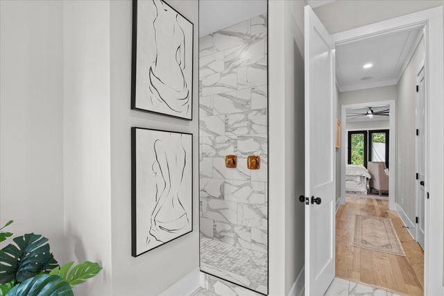 443 S Old Belair Road, Grovetown, GA 30813