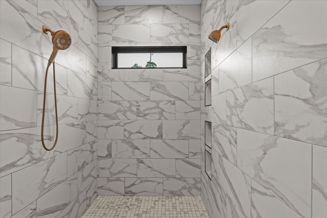 443 S Old Belair Road, Grovetown, GA 30813