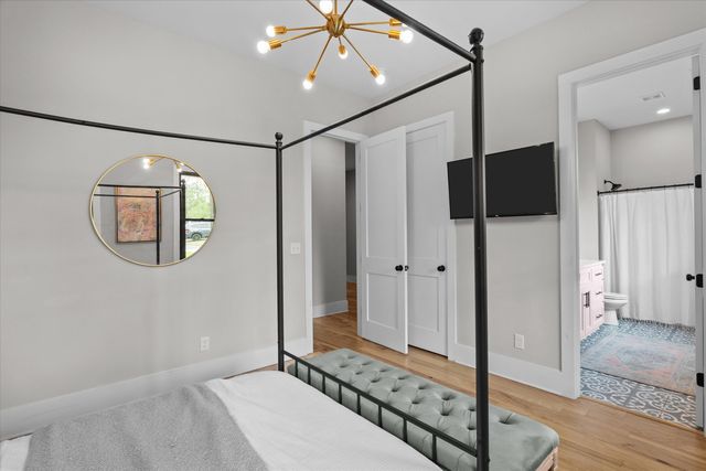 443 S Old Belair Road, Grovetown, GA 30813