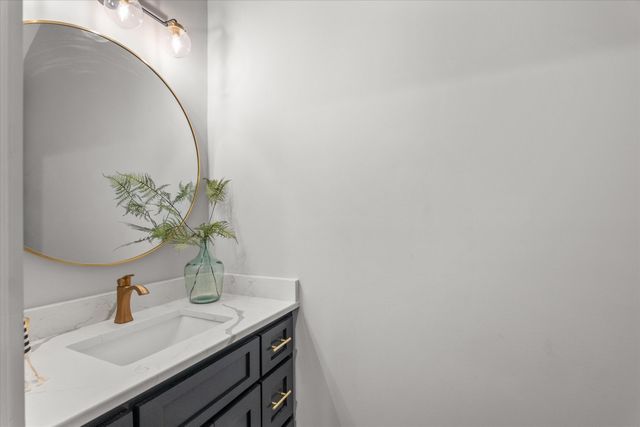 443 S Old Belair Road, Grovetown, GA 30813