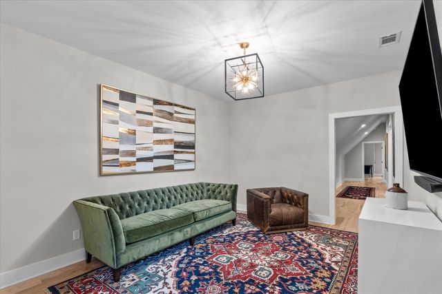 443 S Old Belair Road, Grovetown, GA 30813