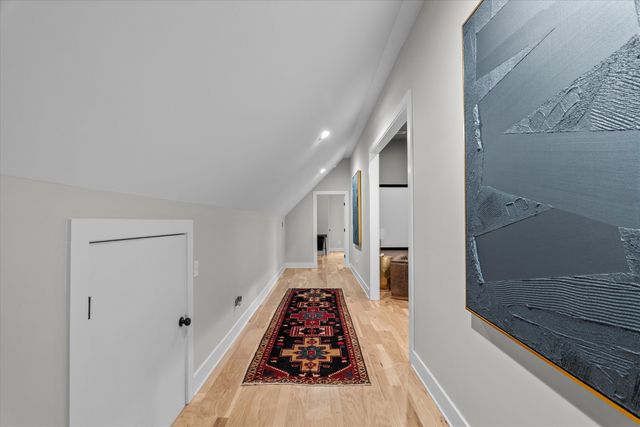 443 S Old Belair Road, Grovetown, GA 30813