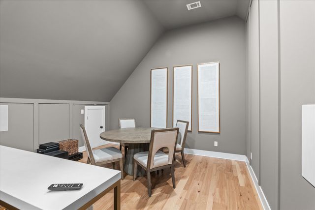 443 S Old Belair Road, Grovetown, GA 30813