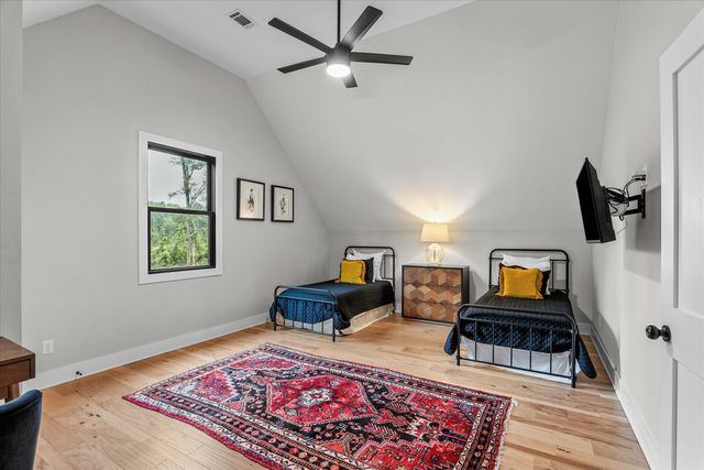 443 S Old Belair Road, Grovetown, GA 30813