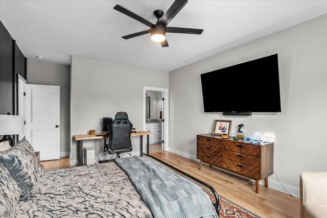 443 S Old Belair Road, Grovetown, GA 30813