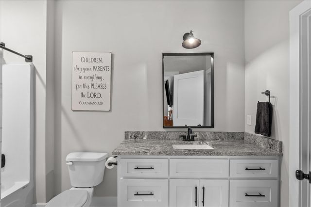 443 S Old Belair Road, Grovetown, GA 30813