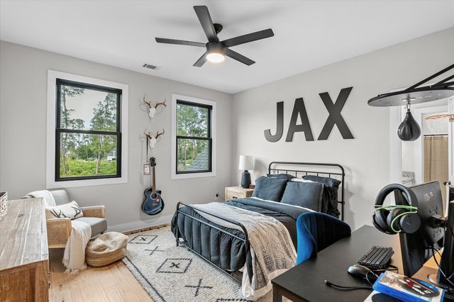 443 S Old Belair Road, Grovetown, GA 30813