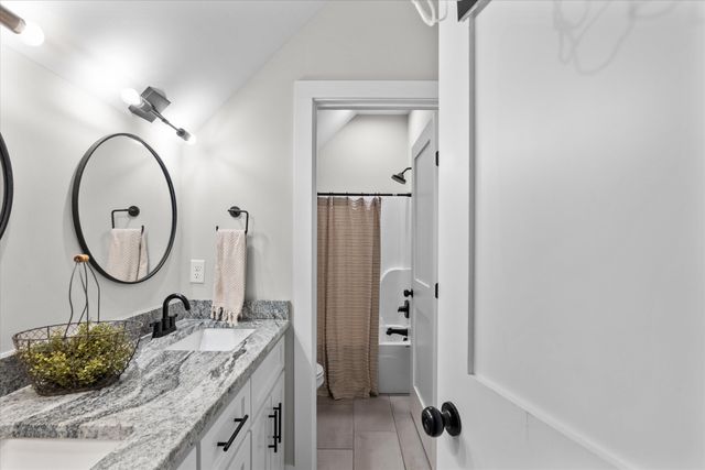 443 S Old Belair Road, Grovetown, GA 30813