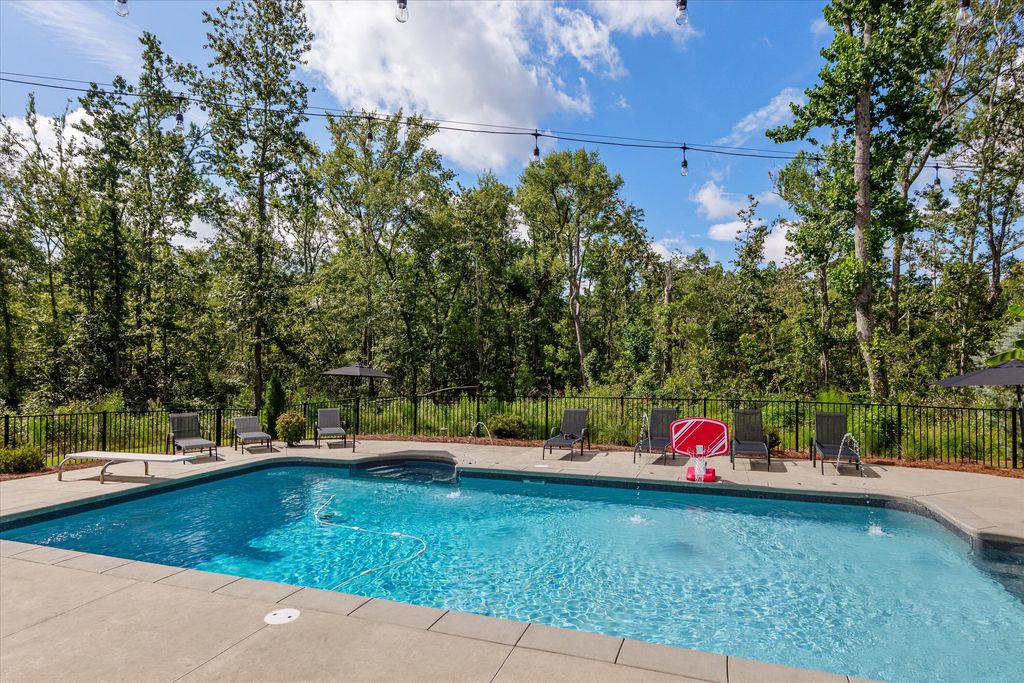 Image 16 of property listing at 443 S Old Belair Road, Grovetown, GA 30813