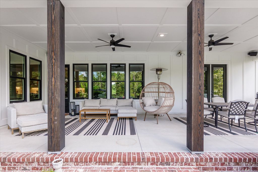 Image 17 of property listing at 443 S Old Belair Road, Grovetown, GA 30813