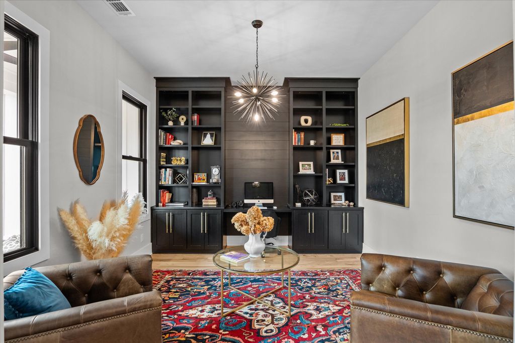 Image 23 of property listing at 443 S Old Belair Road, Grovetown, GA 30813