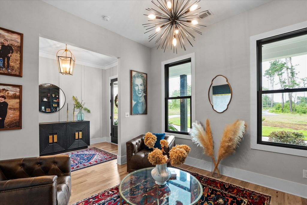 Image 24 of property listing at 443 S Old Belair Road, Grovetown, GA 30813