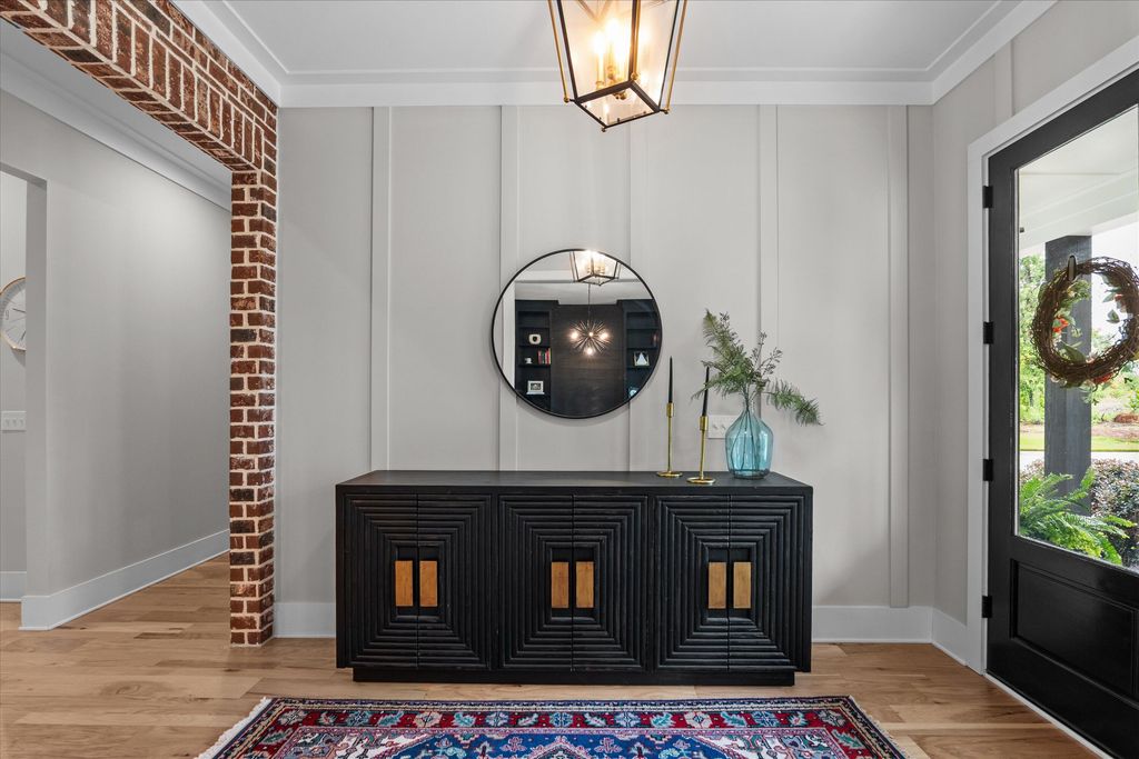 Image 25 of property listing at 443 S Old Belair Road, Grovetown, GA 30813